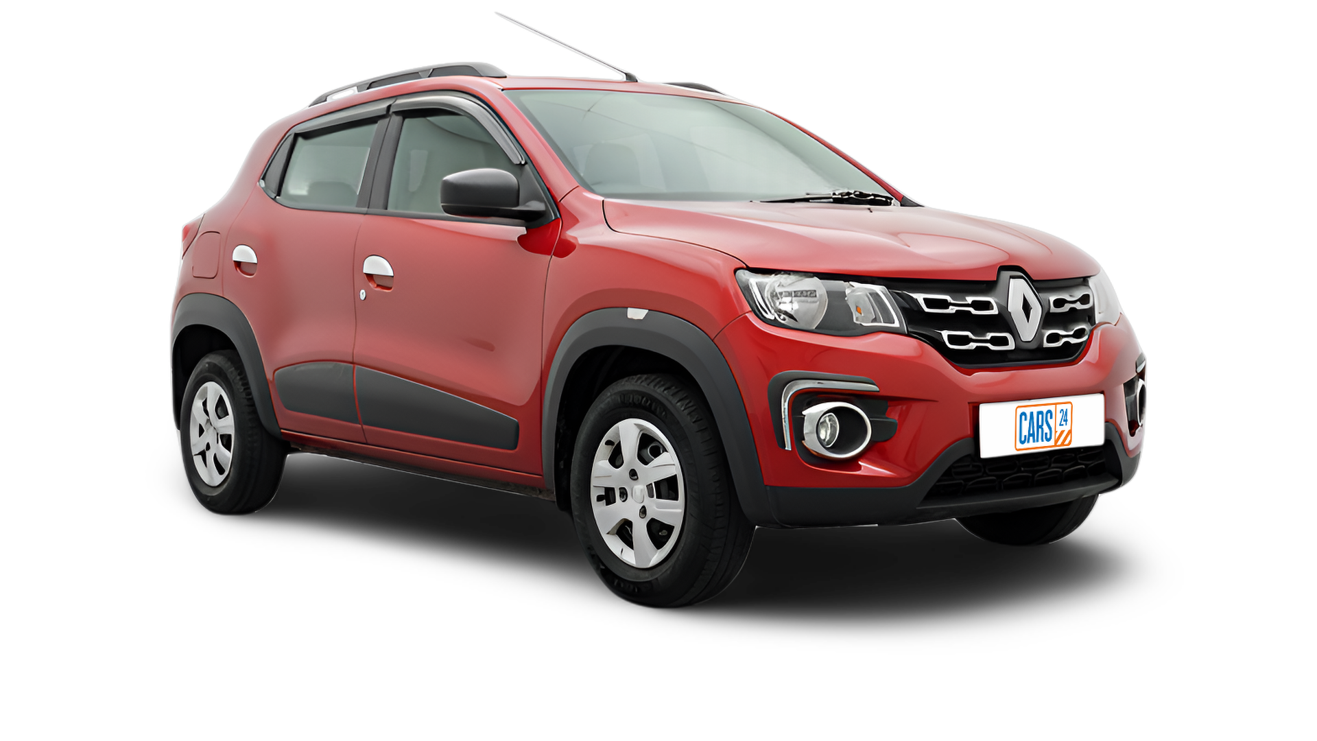 Renault Kwid-img